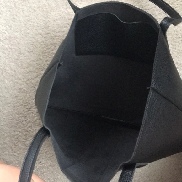 Vince Camino Luck Tote - Picture 4 of 5